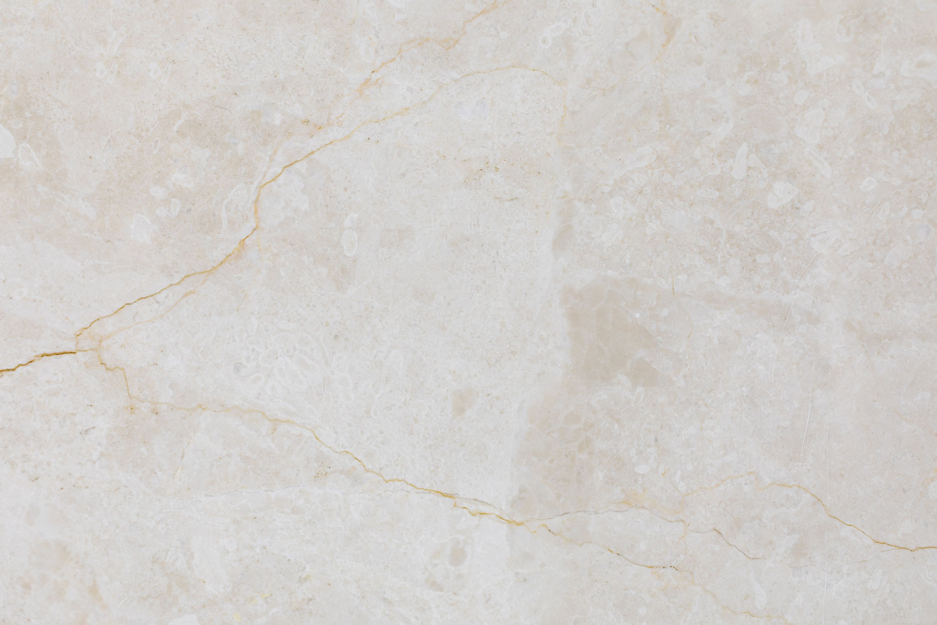Crema Royal marble