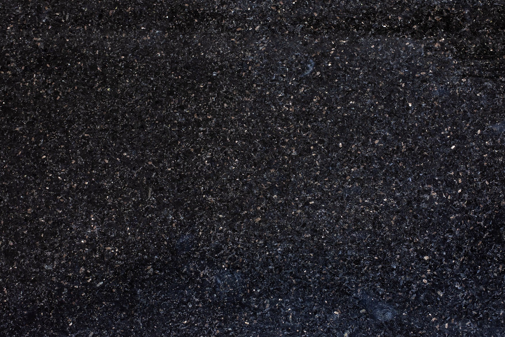 Granit Noir Galaxy
