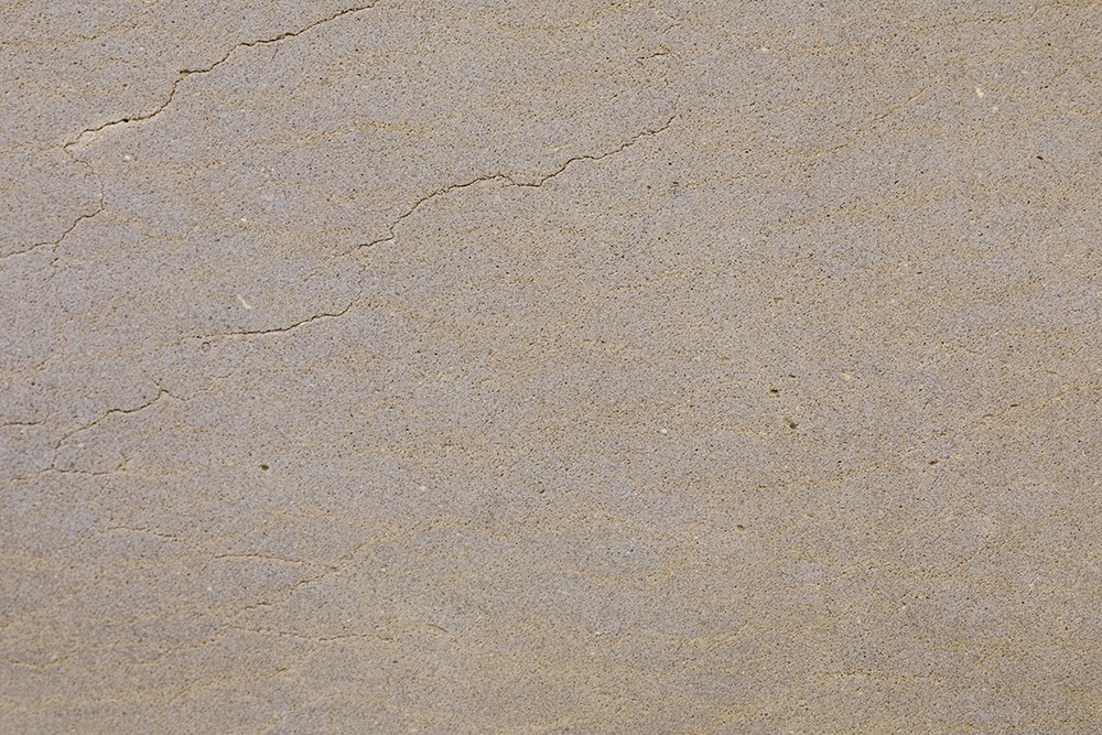 Beige Luna marble